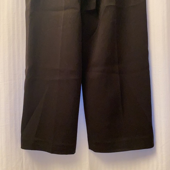 3.1 Phillip Lim Wide Leg Trousers - New with Tags - Picture 5 of 5